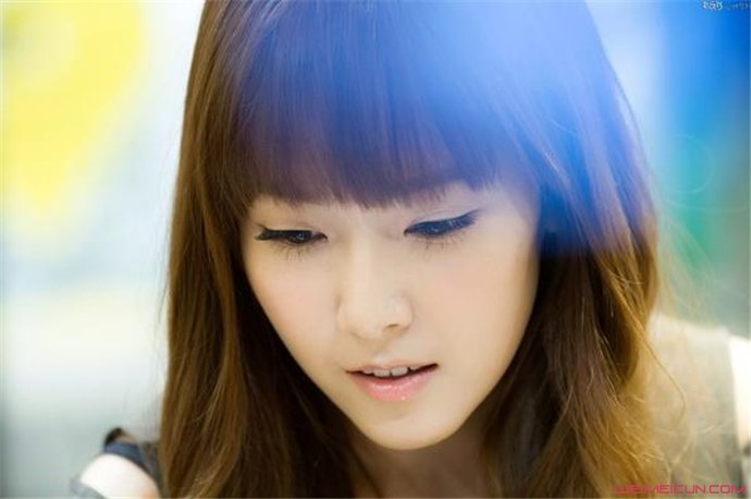 ��Ůʱ���ں�����״ �����ѷ��̹�����