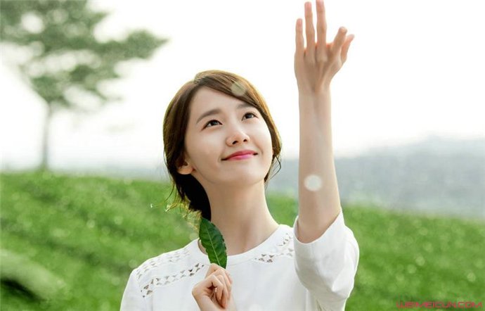 ��Ůʱ���ں�����״ �����ѷ��̹�����