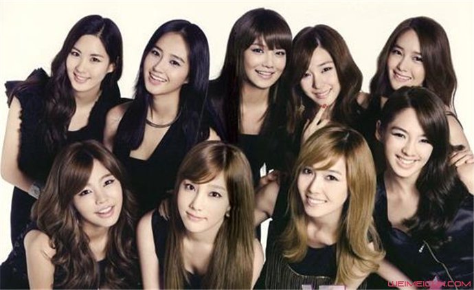 ��Ůʱ���ں�����״ �����ѷ��̹�����