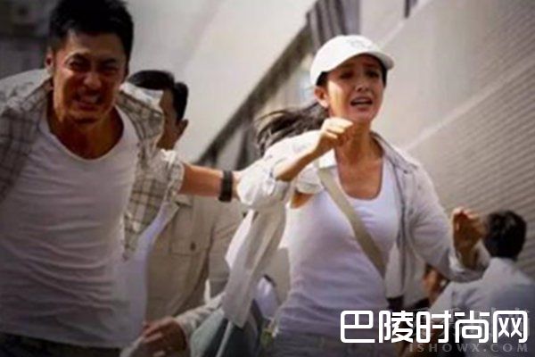 ١��櫱��ַ���� ��߶���Ƭ���ǲ���Ӱ