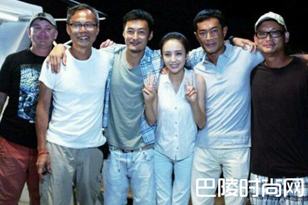 ١��櫱��ַ���� ��߶���Ƭ���ǲ���Ӱ