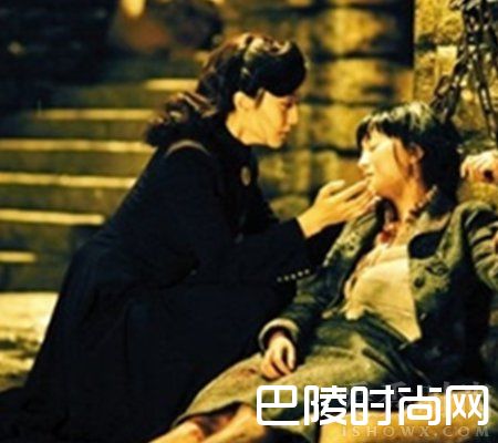 ١��櫱��ַ���� ��߶���Ƭ���ǲ���Ӱ