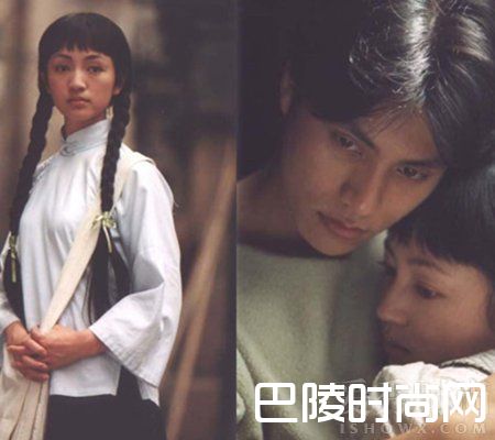 ١��櫱��ַ���� ��߶���Ƭ���ǲ���Ӱ