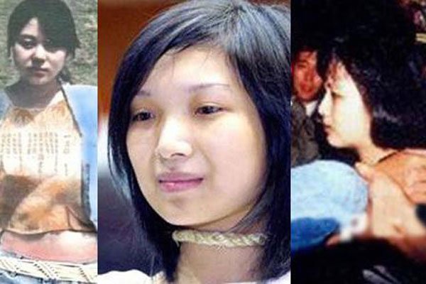 �վ��������� �վ�������ʲô����