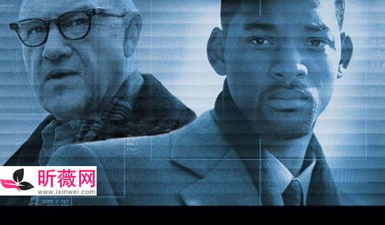 十大经典间谍片排名 记忆中的经典间谍片