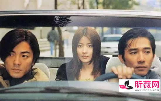 十大经典间谍片排名 记忆中的经典间谍片