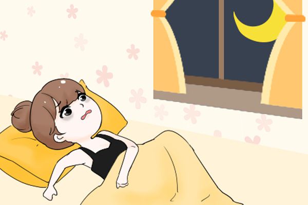 �ǲ��Ǻܶ����˶�ϲ����ЫŮ ��ЫŮ�ǳ���������