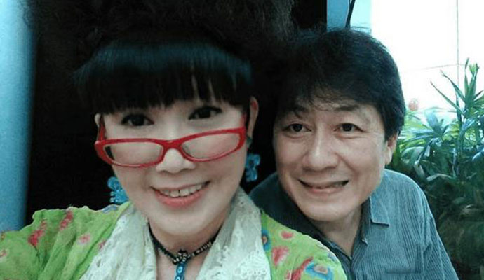 �̹���ѫ����״ һ��������Ҫ��ɱ�ĵز�