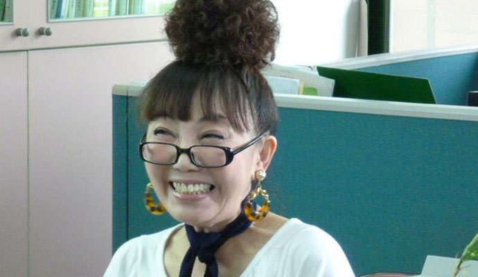 �̹���ѫ����״ һ��������Ҫ��ɱ�ĵز�