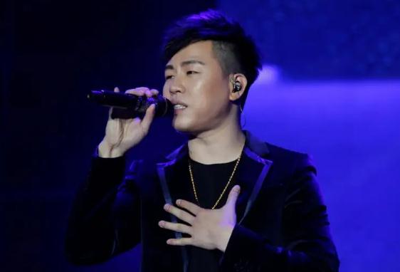 ���������һ�׸� �����������ļ��׸�