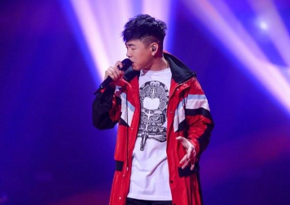 ���������һ�׸� �����������ļ��׸�