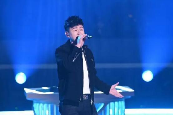 ���������һ�׸� �����������ļ��׸�