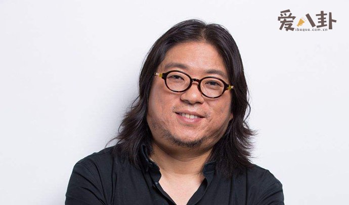 �������¼�����ô���� �����ɵĽ�ĿΪʲô��ɾ��