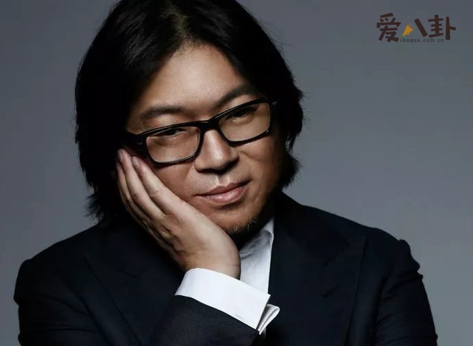 �������¼�����ô���� �����ɵĽ�ĿΪʲô��ɾ��