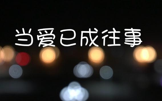 �ʺ���Ů�ϳ��ĸ��� ��������Ů���Գ�����Щ