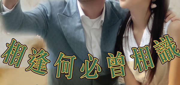 �ʺ���Ů�ϳ��ĸ��� ��������Ů���Գ�����Щ