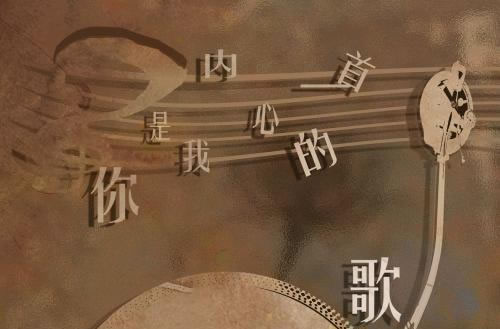 �ʺ���Ů�ϳ��ĸ��� ��������Ů���Գ�����Щ