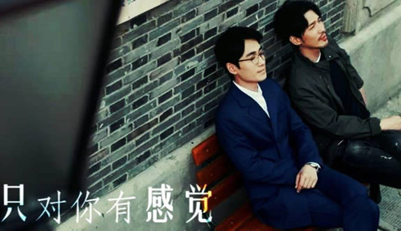 �ʺ���Ů�ϳ��ĸ��� ��������Ů���Գ�����Щ