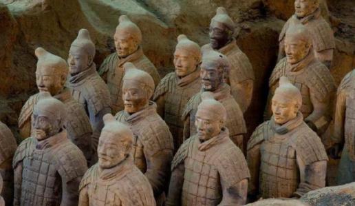 世界十大奇迹是哪十大奇迹 世界八大奇迹排名