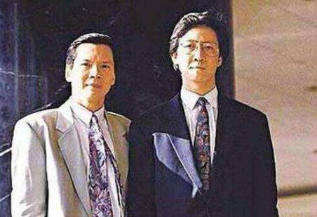 ��ʤΪʲô��˱�ɽ ��ʤ����ʲô��ͷ