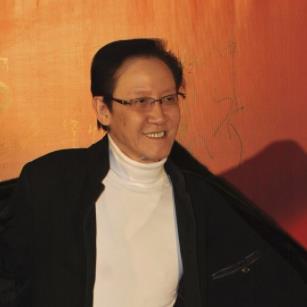 ��ʤΪʲô��˱�ɽ ��ʤ����ʲô��ͷ