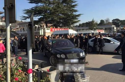 ��ʤΪʲô��˱�ɽ ��ʤ����ʲô��ͷ