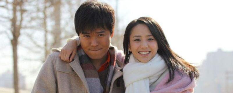 ����������´������������