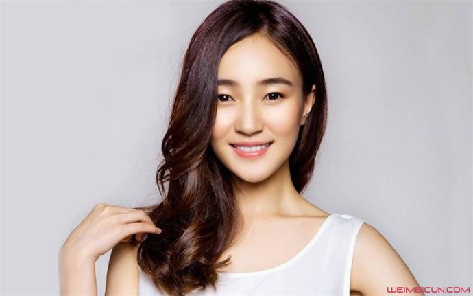 �����轹����9.15�¼� �����޸���������û����һ���