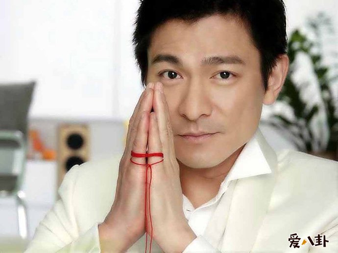 朱丽倩二胎生了没有 朱丽倩生了几个宝宝