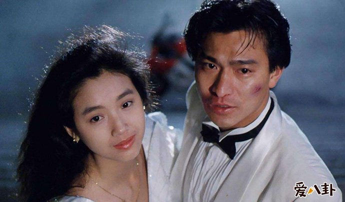 朱丽倩二胎生了没有 朱丽倩生了几个宝宝