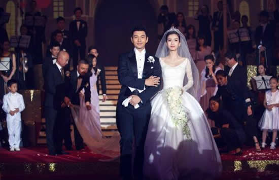 �������������ϼ�� ����������ʲô��