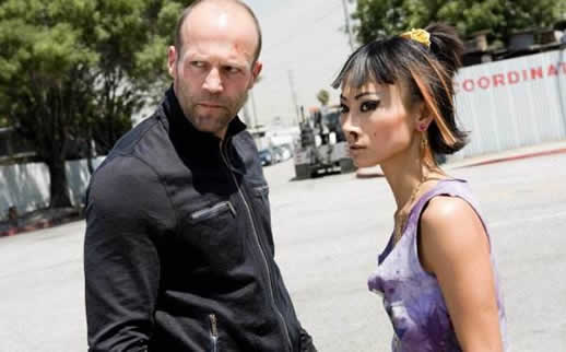 ��ɭ˹̹ɭȫ����Ӱ����Щ ���䶯����Ӱ