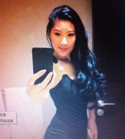 谢贤年轻时照片太帅 谢贤年轻女友照片大全