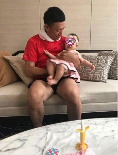 ����׵�Ů����ɶ���� ���˺������˷ǳ���ı�
