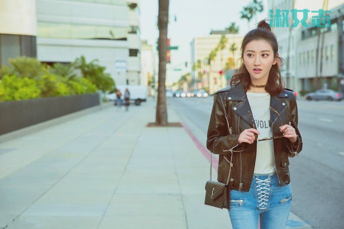 ����ļ��������ж�ǿ�� ������ǿ���̨