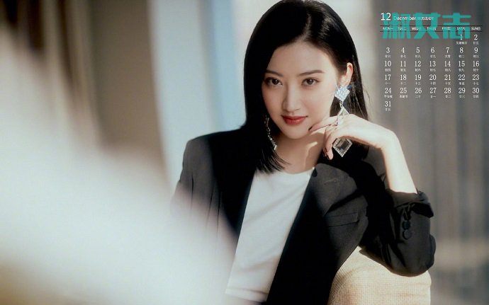 ����ļ��������ж�ǿ�� ������ǿ���̨