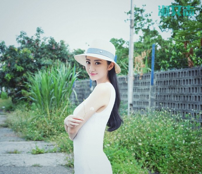 ����ļ��������ж�ǿ�� ������ǿ���̨