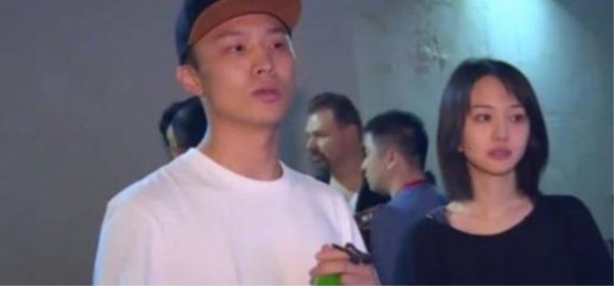 张恒个人资料家世背景 张恒真的是富二代吗
