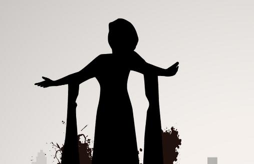 买了否冷这首歌叫什么 买了否冷是什么歌的歌词