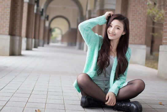 少年的你魏莱被强了吗 魏莱是谁害的