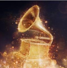 �ƺ����������ϼ�� �ƺ������ݵ��Ӿ��ȫ