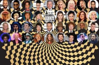 �ƺ����������ϼ�� �ƺ������ݵ��Ӿ��ȫ