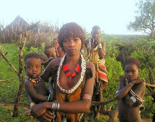 �����������Ů�˸��� ������Ů�����Գ��ܵĳߴ�