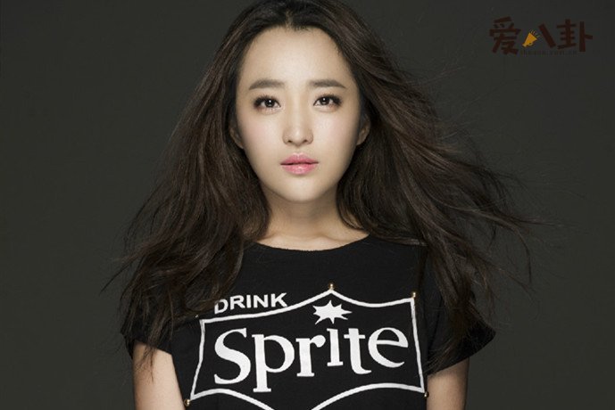 张欣颜个人资料年龄 出演《急诊室故事》被熟知