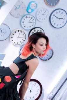 ������������ϼ�鼰�Ϲ� ���վ���