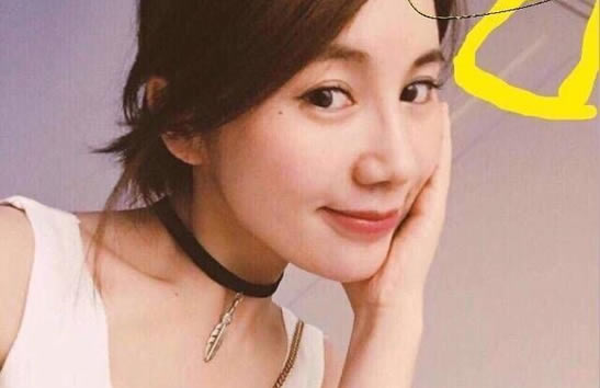�ƾ�褼�����Ǯ�� �ƾ���ǲ��ǽ����