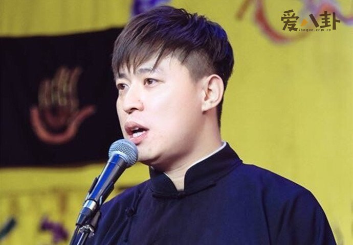 ��׶���ǰ��˭����� ��׶�Ϊʲô����ᶫ��