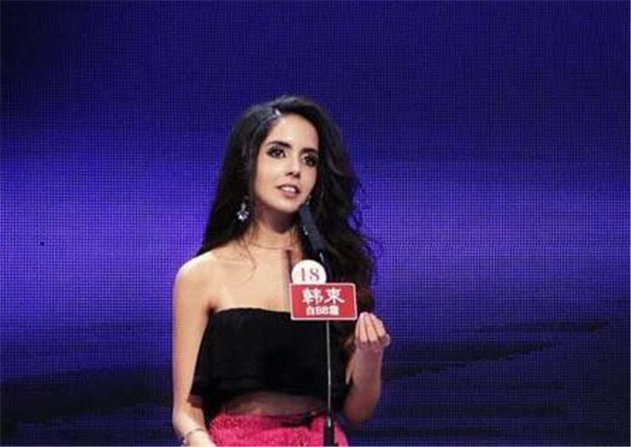 �ǳ�����ӡ�Ȱ���ǣ�ֺ�������ô��