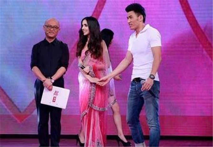 �ǳ�����ӡ�Ȱ���ǣ�ֺ�������ô��