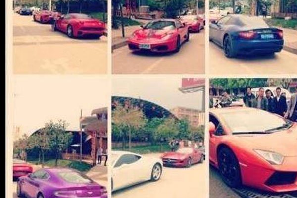 ����ʢ��Ů����Ϸ������˹���̡���ˮը����ʲô��˼